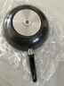 双立人（ZWILLING）不粘锅炒锅有钛涂层电磁炉通用Motion plus家用炒菜锅30cm 实拍图