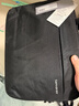 新秀丽（Samsonite）电脑包手提包16英寸笔记本电脑包男女大容量轻薄公文包商务单肩包 实拍图