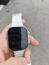 PALMHANG华强北S10ultra3顶配蜂窝版智能手表5G全网通Watch可插卡运动成人男女初高中生专用大内存游戏手表 实拍图
