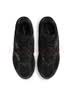 耐克（NIKE）男子NIKE V5 RNR板鞋/复刻鞋 HJ5228-001 43 实拍图