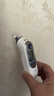 博朗（BRAUN）耳温计IRT6525耳温枪电子体温计宝宝婴儿专用体温枪医用测温度计 实拍图