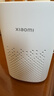 小米小爱音箱Play 小爱同学 AIoT语音控制 蓝牙Mesh网关 智能音箱音响 小爱音响 家用 实拍图