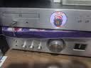 山灵（SHANLING）CD-S100 IV 25版CD-S100 23版高清格式CD播放器家用音响cd机HIFI播放器蓝牙播放 CD-S100 IV 25版银色【商家仓发货】 实拍图