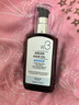 RAIPLAB露博森护发精油100ml蓝色海洋 RAIP R3韩国进口香氛护发持久留香 实拍图