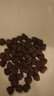 卫仕 膳食全价幼年期猫粮 天然营养高蛋白奶糕 1.8kg  实拍图