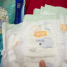 宜婴新梦想家全包臀小内裤4XL30片拉拉裤超薄【品牌直供 安心品质】 实拍图