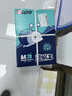 APP 金光APP  (蓝蜗牛) A4/70g 复印纸顺滑不卡纸a4打印纸A4纸整箱500张/包 10包/箱(5000张)企业采购 实拍图