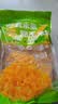 凌老师杂粮煎饼低卡膳食东北特产原味五粮软煎饼即食100g*5袋源头直发 实拍图