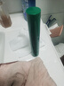 利尻昆布植物染发笔自然棕20g临时遮盖白发速干便携神器 包装微瑕 实拍图