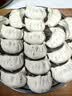 焙乖乖原味中筋面粉5斤特制一等小麦粉水饺馒头包子面条月饼面粉2.5kg 鲁王原味小麦粉5斤装 实拍图