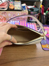 蔻驰（COACH）【品牌直供】女士NOLITA19经典标志手提单肩包白色CW426礼物 实拍图