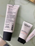 欧莱雅男士专用洗面奶130ml美白控油淡斑去痘印护肤生日礼物送男友 实拍图