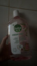 滴露（Dettol）香氛自然衣物消毒液48H留香洗衣除臭儿童可用消毒水杀菌除螨1L*2 实拍图