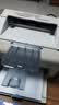 才进适用惠普1020硒鼓laserjet 1020plus激光打印机墨盒12a复印一体机墨粉盒hp1020易加粉Q2612a原装碳粉墨粉 实拍图