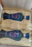 洋河海之蓝 蓝色经典52度 480ml*2瓶 礼盒装 绵柔浓香型 实拍图