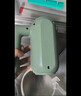 九阳（Joyoung）手持电动打蛋器 料理机 打发器 多功能家用搅拌机迷你打奶油烘焙S-LD150 实拍图