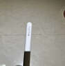 Apple/苹果 Pencil Pro 磁吸触控笔手写笔苹果笔电容笔书写绘画ipad笔 适用于iPad Pro/Air/mini机型 实拍图