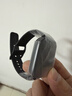 小米（MI）REDMI Watch 5 典雅黑 澎湃OS 2 心率血氧监测 蓝牙通话 红米手表5 智能手表 小米汽车 实拍图