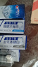 佳洁士3D炫白玫瑰盐牙膏美白去黄去牙渍含氟170g京东自营新老包装混发 实拍图