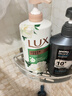 力士（LUX）持久留香72小时香体艾叶止痒山茶香1kg乳液男女士金榜 实拍图
