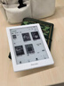掌阅（iReader）Light4 长续航 6英寸智能阅读本 电子书阅读器 墨水屏电纸书 AI平板电脑学习看漫 便携笔记本 告白 实拍图