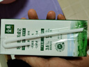 伊利金典有机纯牛奶整箱 250ml*16盒 3.6g乳蛋白 礼盒裝 实拍图