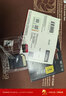闪迪（SanDisk）2TB TF（MicroSD）内存卡 A2 5K/4K V30 U3 C10 至尊超极速移动存储卡 读速250MB/s 写速150MB/s 实拍图