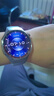 HUAWEI WATCH GT 6 Pro 钛空银 46mm华为智能手表全新骑行体验21天超长续航蓝宝石玻璃&钛合金GT5Pro升级 实拍图