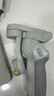 大疆 DJI Osmo Mobile SE OM手机云台稳定器三轴增稳智能跟拍vlog拍摄神器稳定器 实拍图
