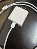 Apple/苹果 60W USB-C数据线-1米 type-c苹果充电线手机数据线 苹果17充电线iphone17充电线 实拍图