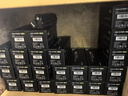 彩格TN2325粉盒适用兄弟打印机墨盒MFC-7380 DCP-7080D DCP-7180DN HL-2260D TN-2312打印机硒鼓墨粉盒4支 实拍图