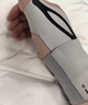 Barbenny日本大拇指腱鞘炎护腕医用手腕护具夏季薄款tfcc劳损固定防扭伤 实拍图