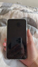 苹果 Apple  iPhone 11 苹果11 苹果二手手机 备用机 国行国行优惠券补贴 白色 128G 实拍图