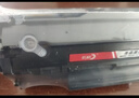 彩格适用惠普m1213nf硒鼓hp laserjet pro m1213nf MFP打印机墨盒易加粉硒鼓 墨粉盒 碳粉 实拍图