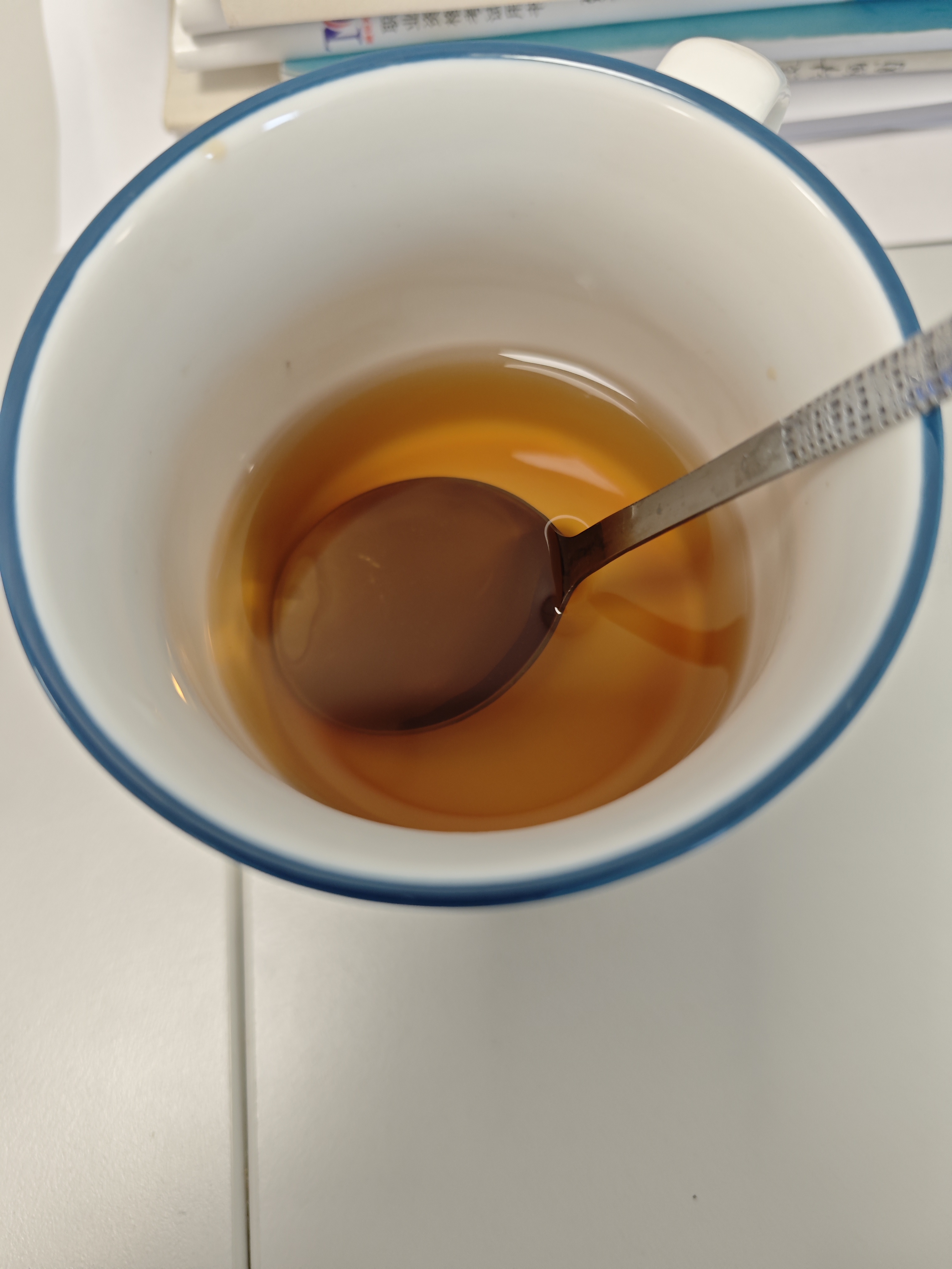 同仁堂茯苓膏祛气湿膏铁皮石斛调理赤小豆脾胃五指毛桃薏仁传统膏方300g 实拍图