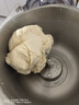 利仁（Liven）和面机家用 揉面机全自动和面揉面一体机5L专利控水箱厨师机发酵发面搅面机面包面食机HMJ-D5621 实拍图