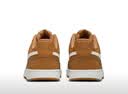 耐克NIKE男子休闲鞋 COURT VISION LOW 运动鞋HV8139-700小麦金 44.5 实拍图