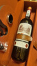 路易拉菲（LOUIS LAFON）进口红酒礼盒赤霞珠13度S80原酒干红葡萄酒750ml*2瓶双支送礼 实拍图