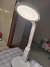 好视力AAAA级护眼台灯儿童学生学习阅读卧室书桌近视防控led灯 TG032Pro 实拍图