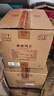 汾酒 1915巴拿马10 清香型白酒 42度 475ml*6瓶 整箱装 送礼宴请 实拍图