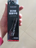沃尔森X50S手电筒强光变焦可充电远射穿天炮激光超亮探照灯户外应急灯 实拍图