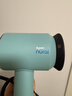 戴森（DYSON）HD08 HD15官方官翻机 新一代吹风机Dyson Supersonic电吹风机负离子进口家用官翻旗舰店礼物送女友 HD16彩陶青色 实拍图