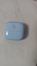 倍思BP1 NC 入耳式真无线蓝牙耳机 深度降噪超长续航自定义触控 适用于苹果17华为vivo手机 礼物 实拍图
