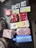 兰蔻菁纯MD抗老凝时体验礼【PLUS会员专享】 实拍图