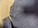 蜡象衣服染色还原剂羊绒羊毛真丝羽绒服天丝染料衣物不褪色旧衣翻新 180g 1盒 黑色（羊锦型套装） 实拍图