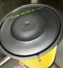 澳麟凯越空气滤清器空气滤芯空气格/13-17款别克凯越-1.5L 实拍图