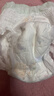 宜婴新梦想家全包臀婴小内裤3XL64片超薄拉拉裤【品牌直供 安心品质】 实拍图