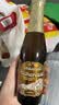 Lindemans林德曼桃子/山莓啤酒礼盒250ml*6瓶 比利时进口 低度清爽 实拍图