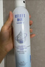 颐莲（RELLET）深层喷雾水润组合（300ml+水光次抛*3）送女友三八女神节礼物 实拍图