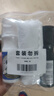 OVDL鞋油皮鞋保养清洁上光补色皮衣皮革护理擦鞋油100ml*2瓶+手套毛巾 实拍图